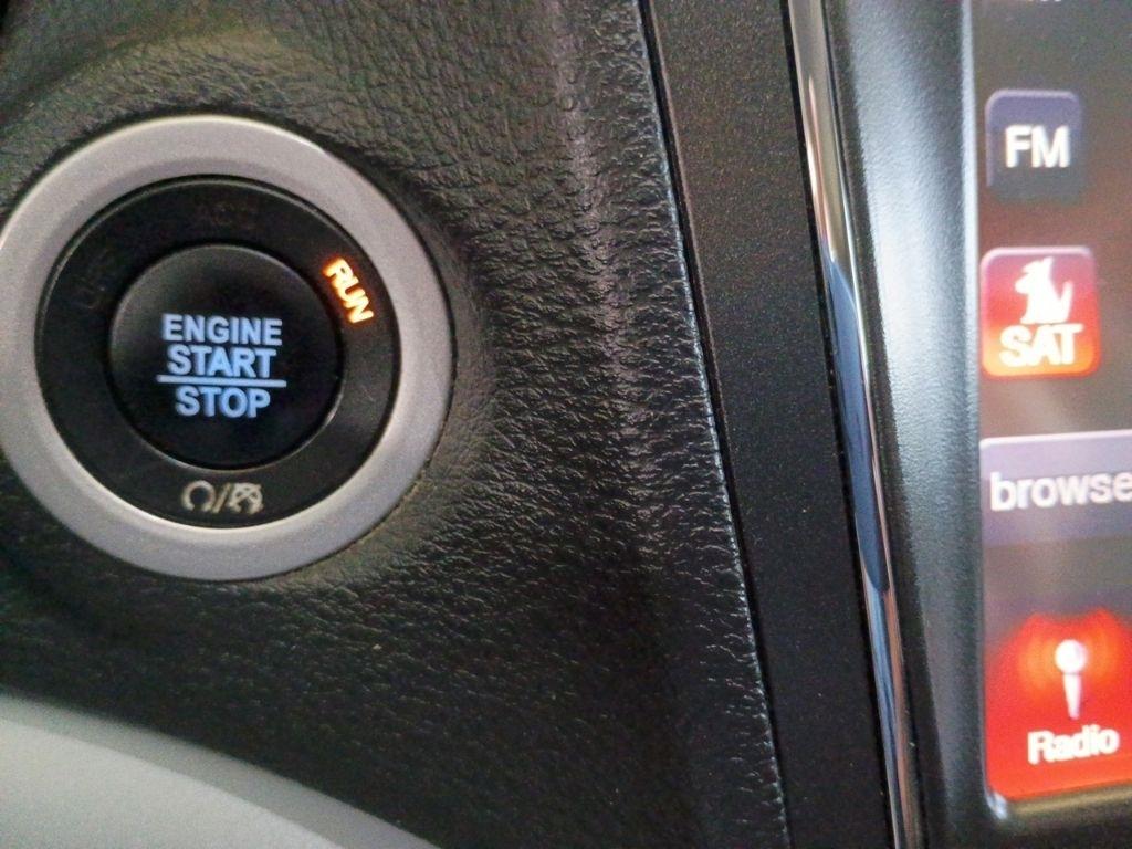 Dodge Journey GT AWD 2017