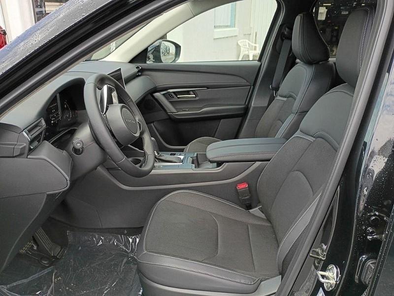 Mazda CX-5 2.5 S Preferred AWD 2026