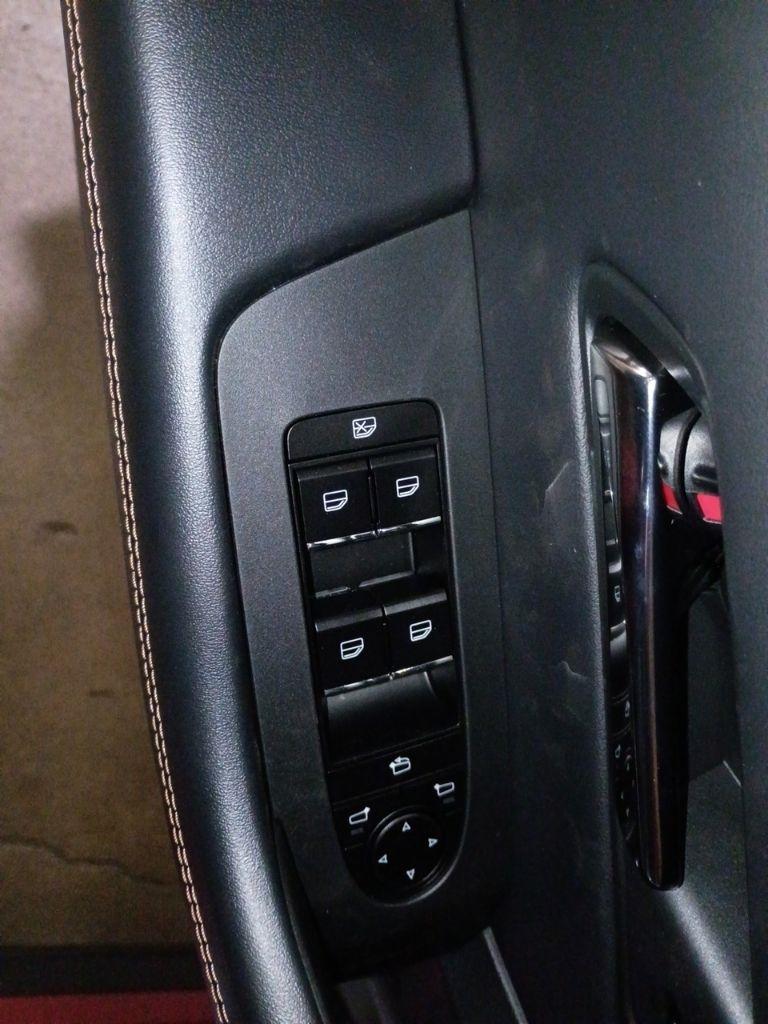 Mazda CX-90 PHEV Premium Sport AWD 2026