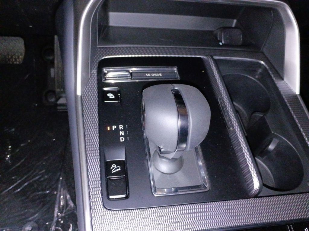 Mazda CX-90 PHEV Premium Sport AWD 2026
