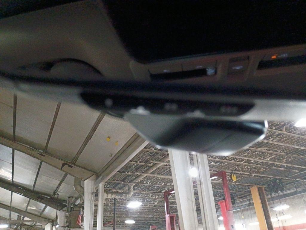 Mazda CX-90 PHEV Premium Sport AWD 2026