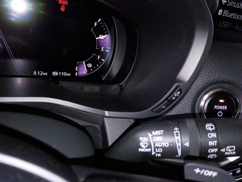 Mazda CX-90 PHEV Premium Sport AWD 2026
