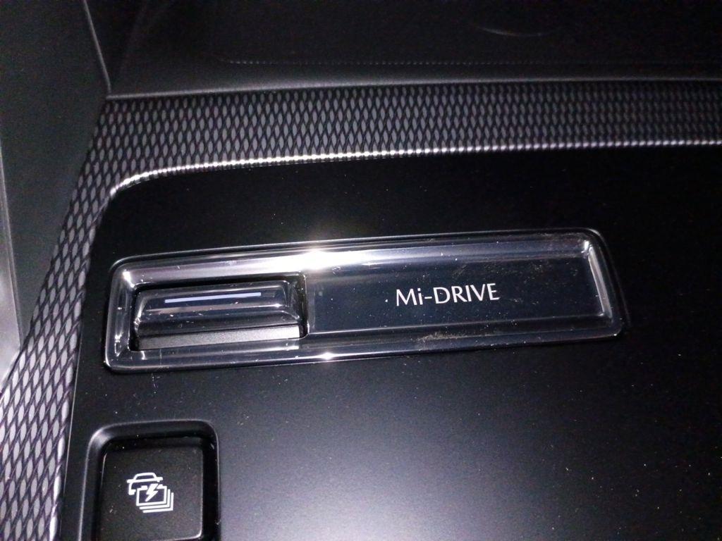 Mazda CX-90 PHEV Premium Sport AWD 2026