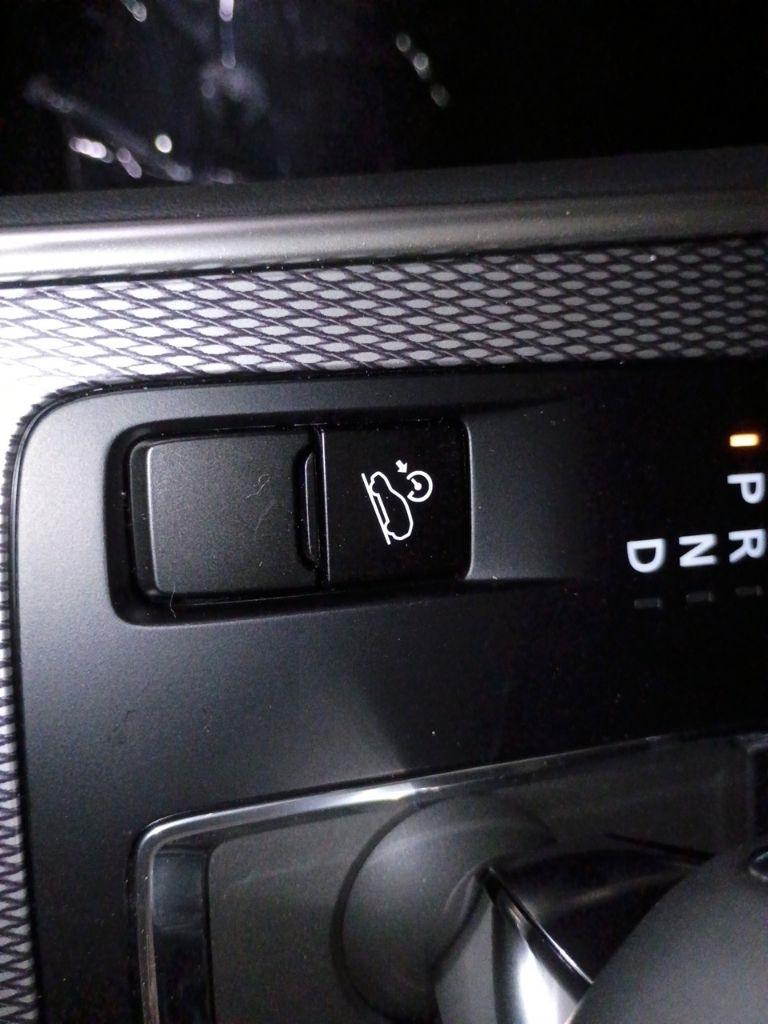 Mazda CX-90 PHEV Premium Sport AWD 2026