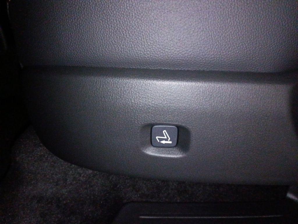 Mazda CX-90 PHEV Premium Sport AWD 2026