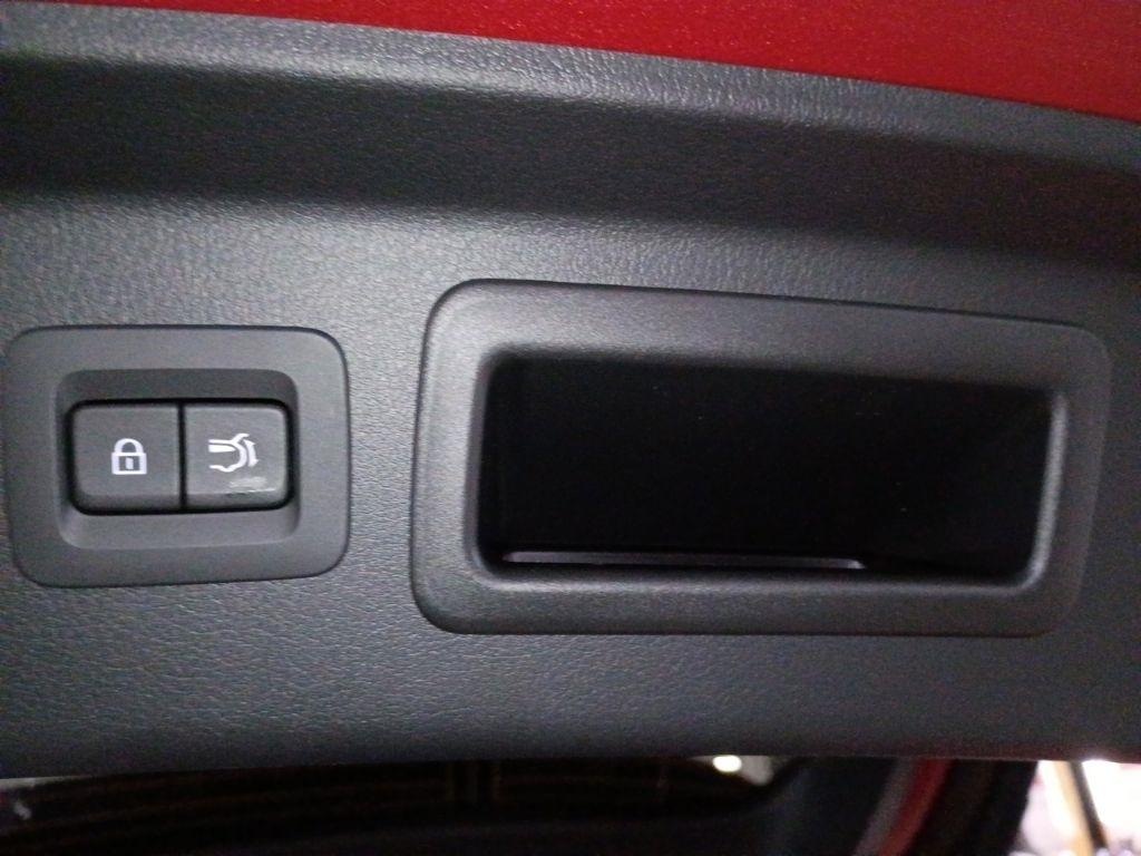 Mazda CX-90 PHEV Premium Sport AWD 2026