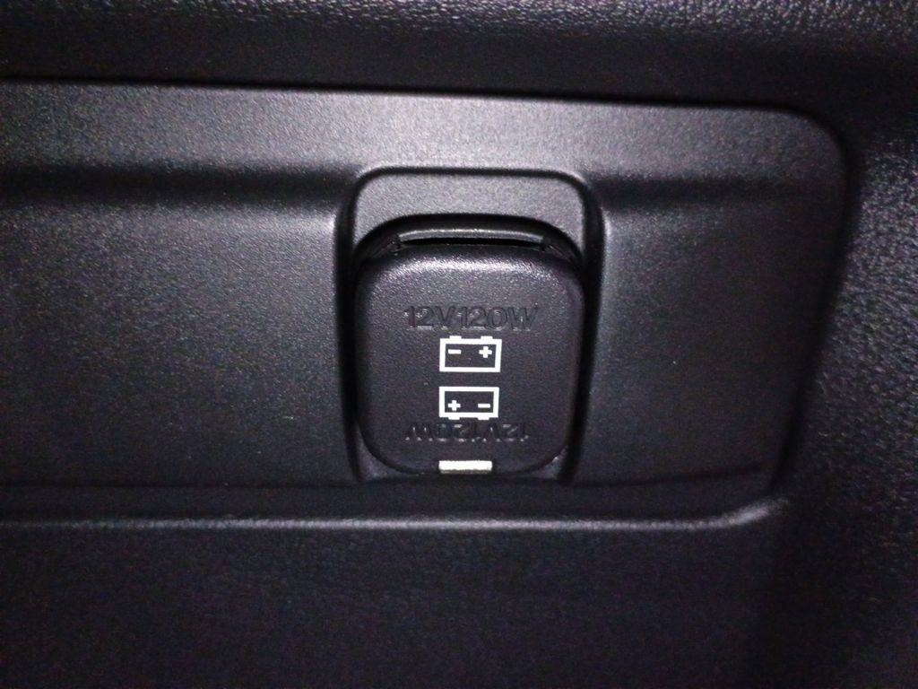 Mazda CX-90 PHEV Premium Sport AWD 2026