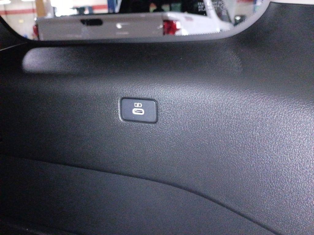 Mazda CX-90 PHEV Premium Sport AWD 2026