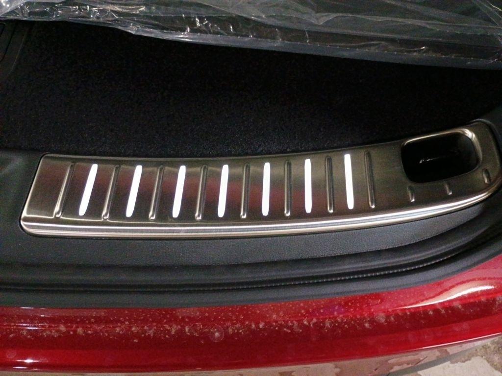 Mazda CX-90 PHEV Premium Sport AWD 2026