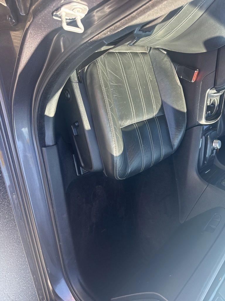 Chrysler 300 300S RWD 2019