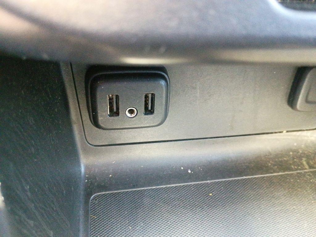 Chevrolet Colorado 4WD Crew Cab 128" Z71 2020