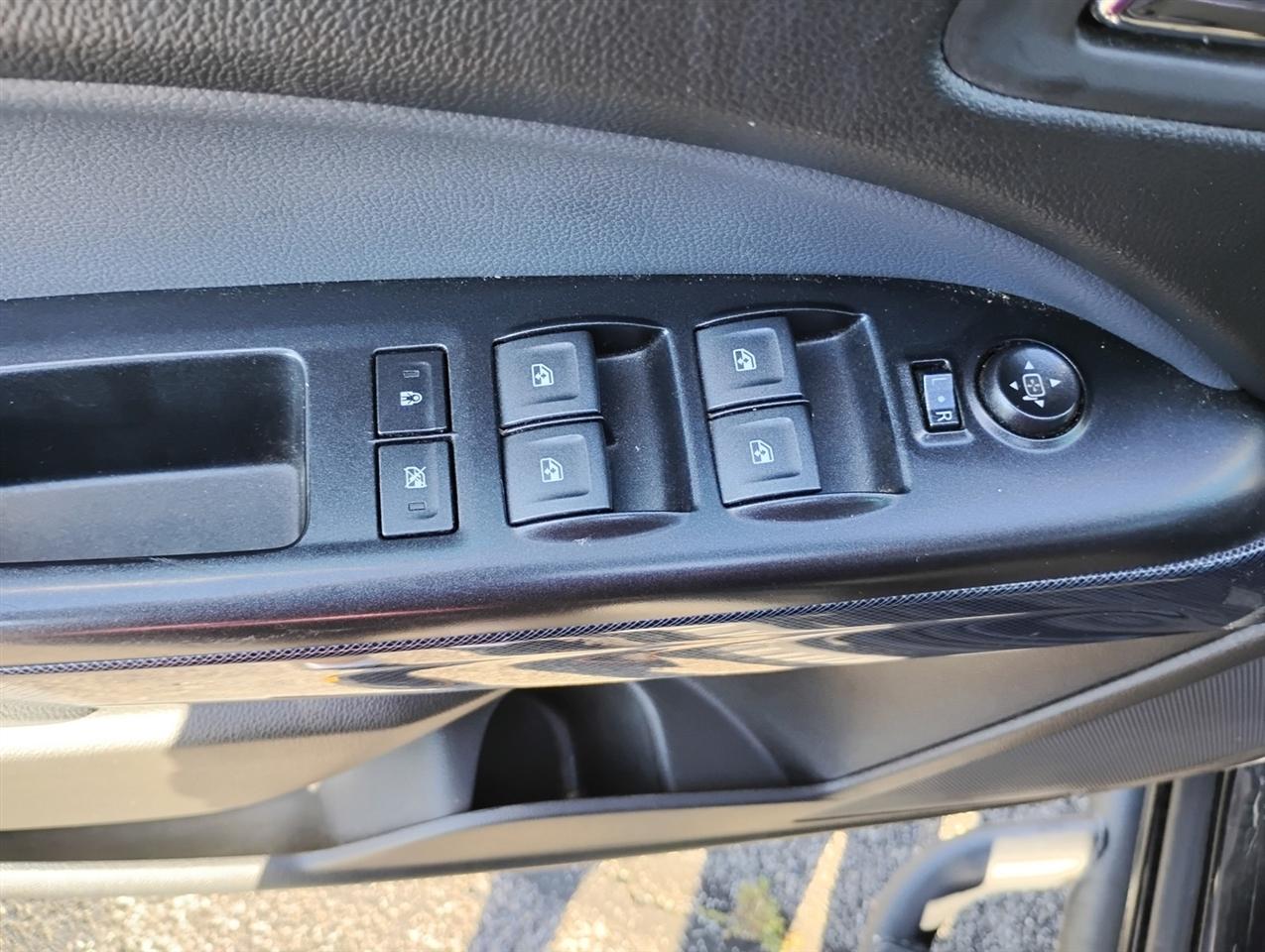 Chevrolet Colorado 4WD Crew Cab 128" Z71 2020