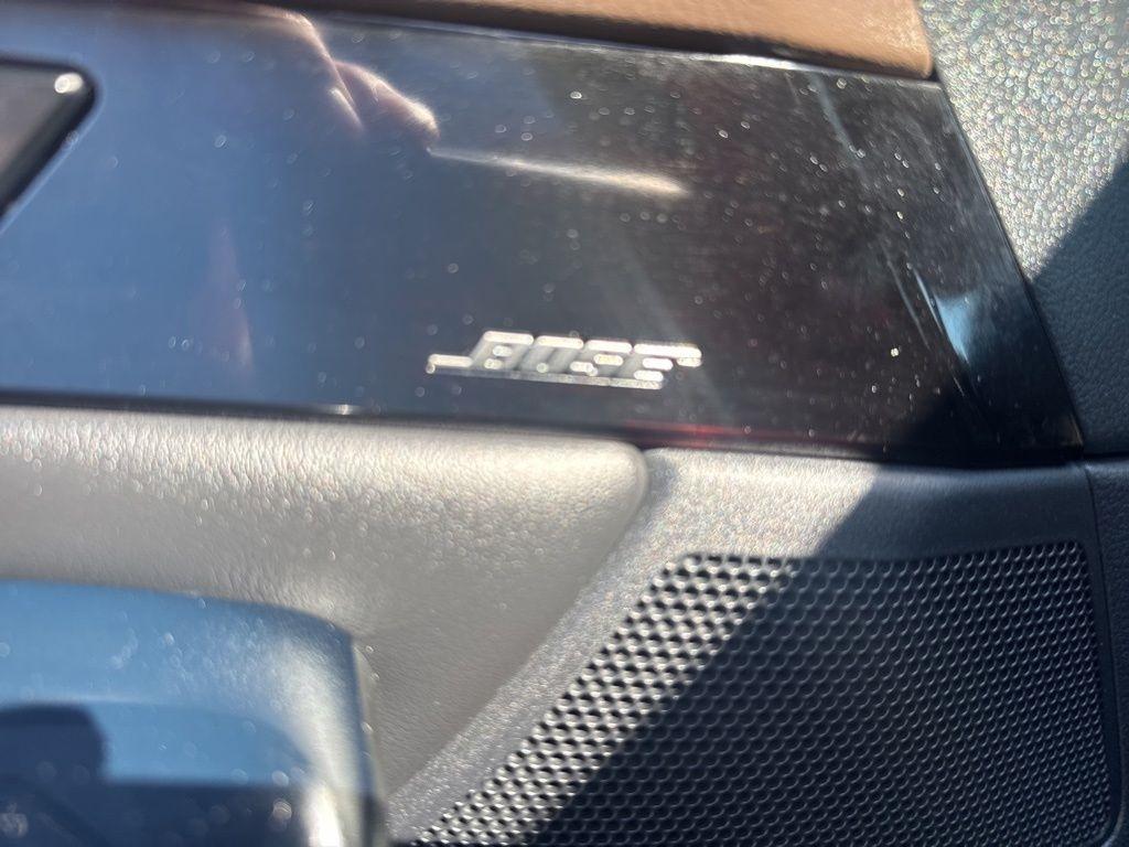 Mazda CX-30 Premium Package AWD 2020