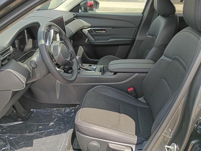 Mazda CX-5 2.5 S Select AWD 2026