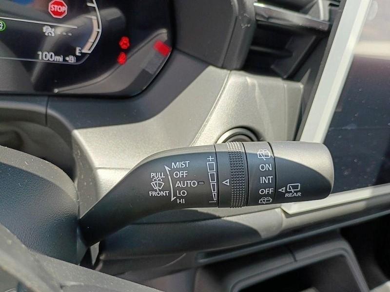 Mazda CX-5 2.5 S Select AWD 2026
