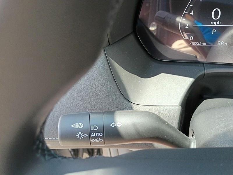 Mazda CX-5 2.5 S Select AWD 2026