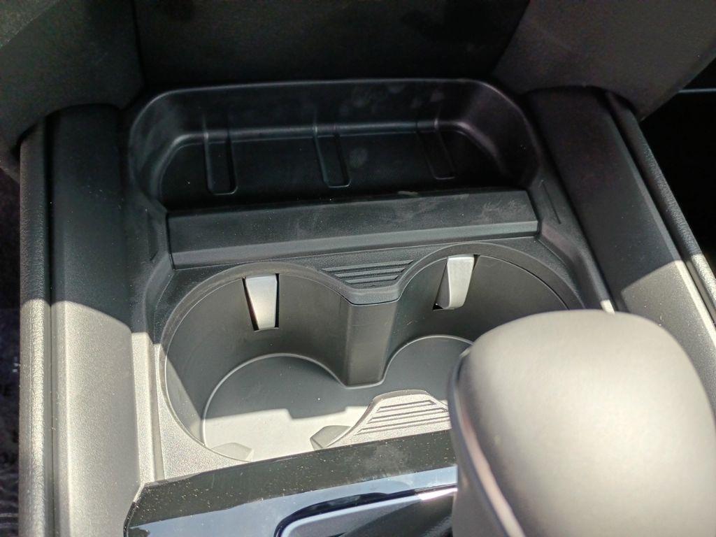 Mazda CX-50 Hybrid Premium AWD 2026