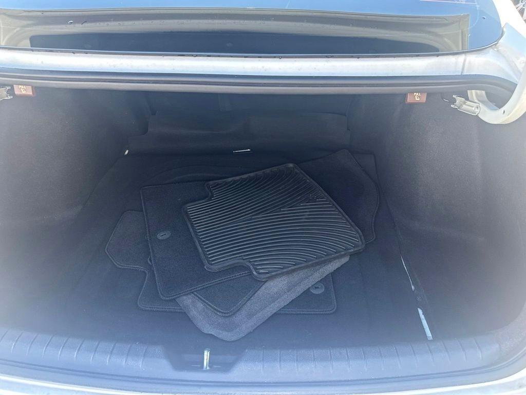 Hyundai Sonata SEL Plus 1.6T 2022