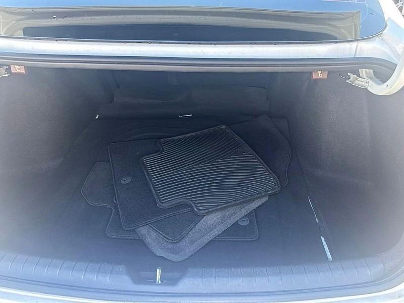 Hyundai Sonata SEL Plus 1.6T 2022