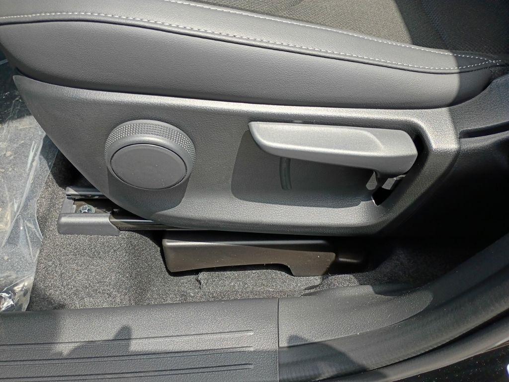 Mazda CX-5 2.5 S Select AWD 2026