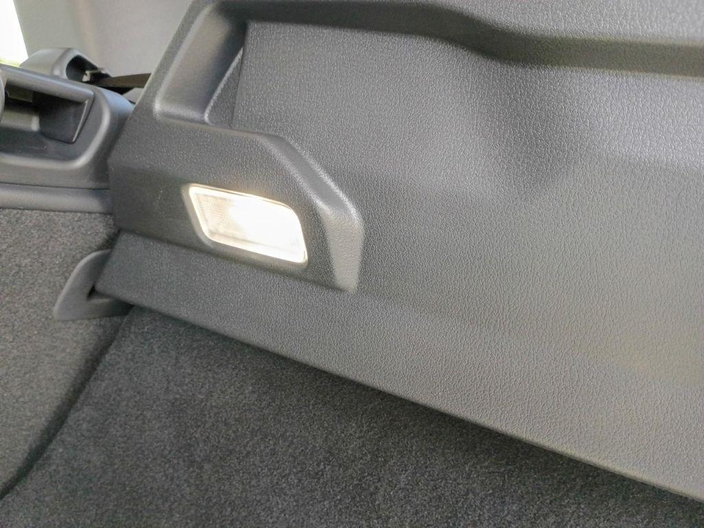 Mazda CX-5 2.5 S Select AWD 2026