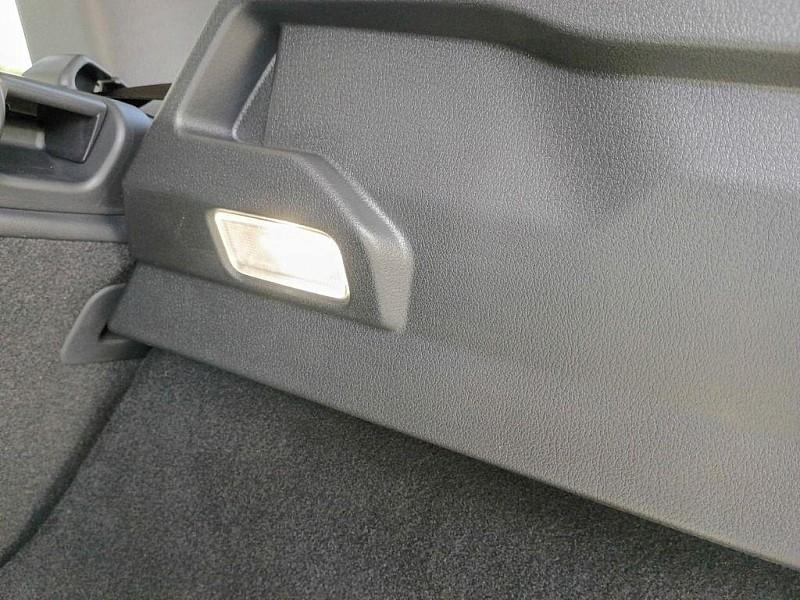 Mazda CX-5 2.5 S Select AWD 2026