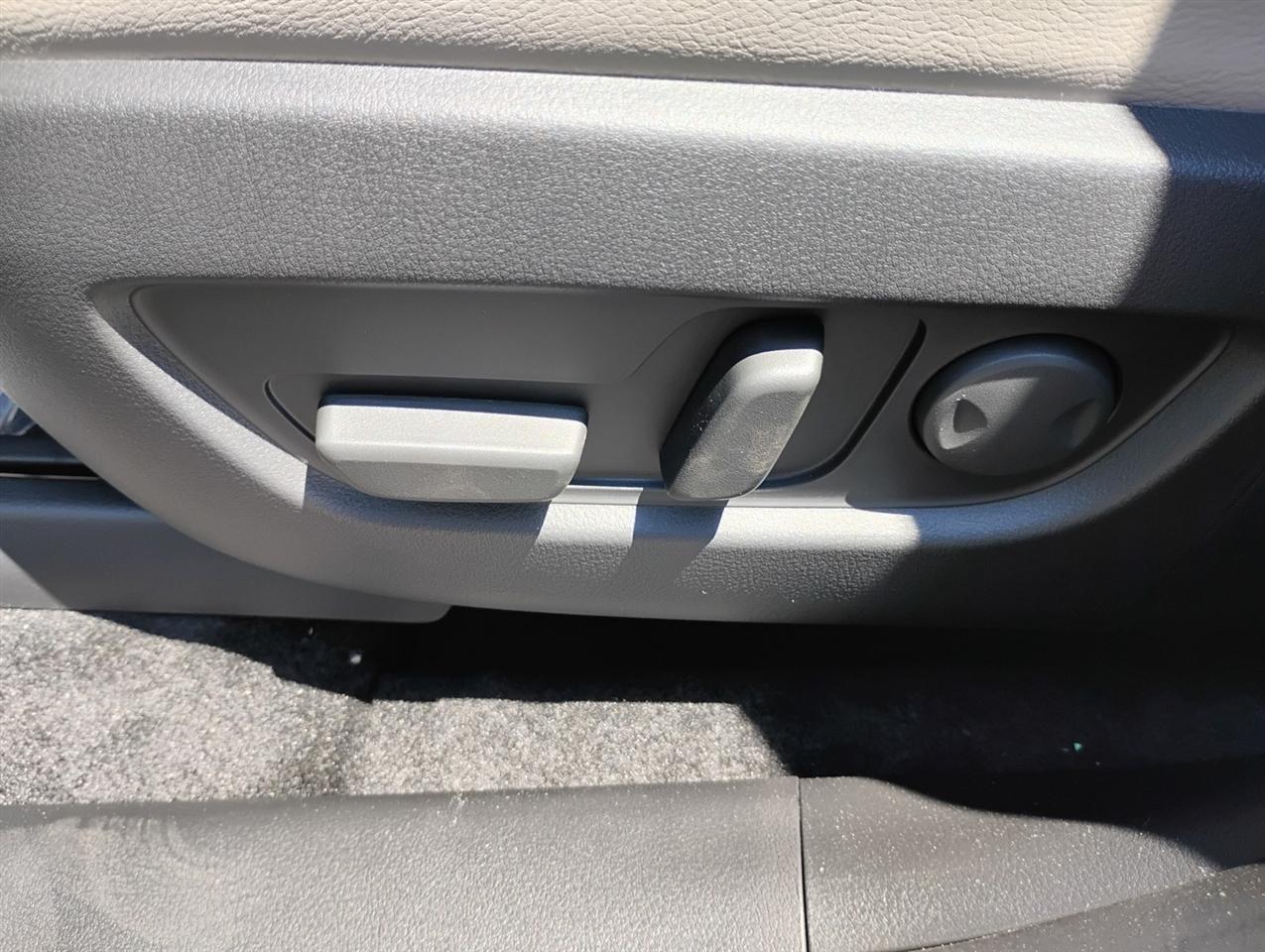 Mazda CX-90 3.3 Turbo Premium Sport 2026