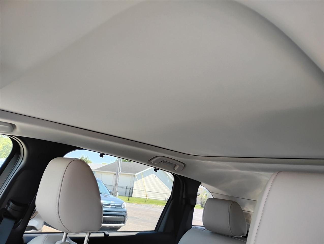 Mazda CX-90 3.3 Turbo Premium Sport 2026