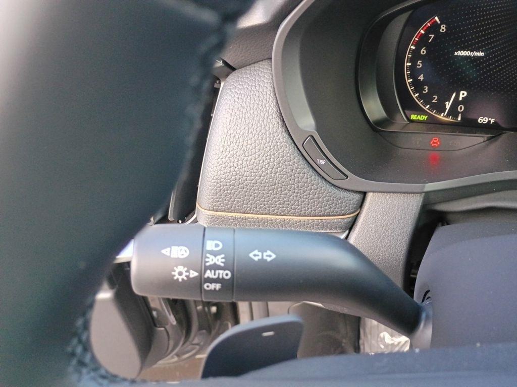 Mazda CX-90 3.3 Turbo Premium Sport 2026
