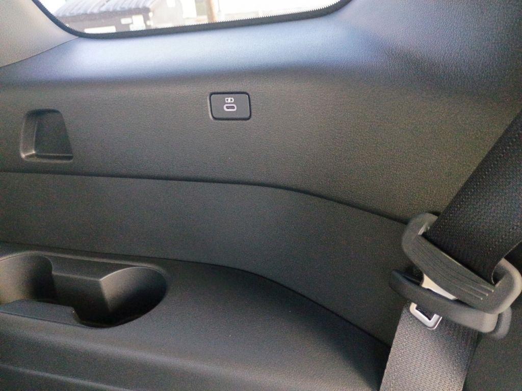 Mazda CX-90 3.3 Turbo Premium Sport 2026