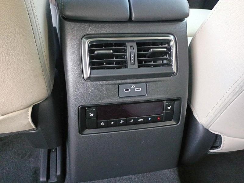 Mazda CX-90 3.3 Turbo Premium Sport 2026