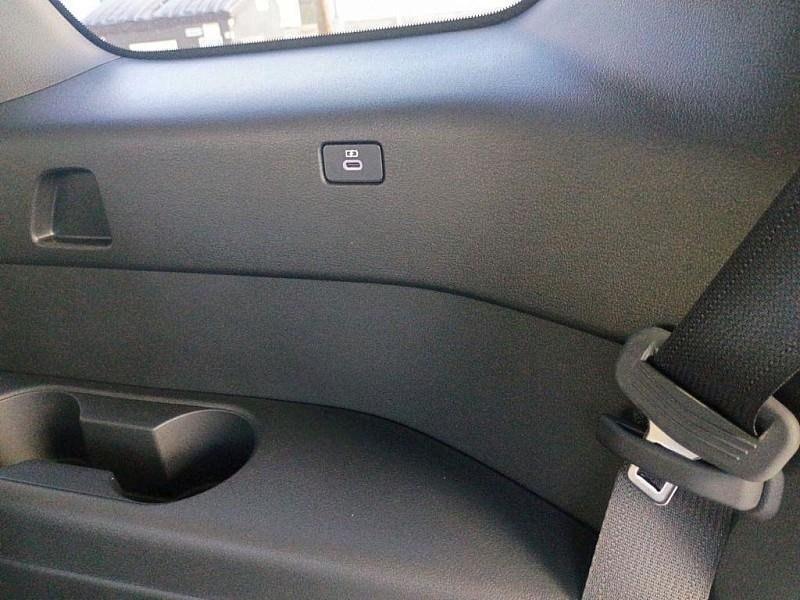 Mazda CX-90 3.3 Turbo Premium Sport 2026