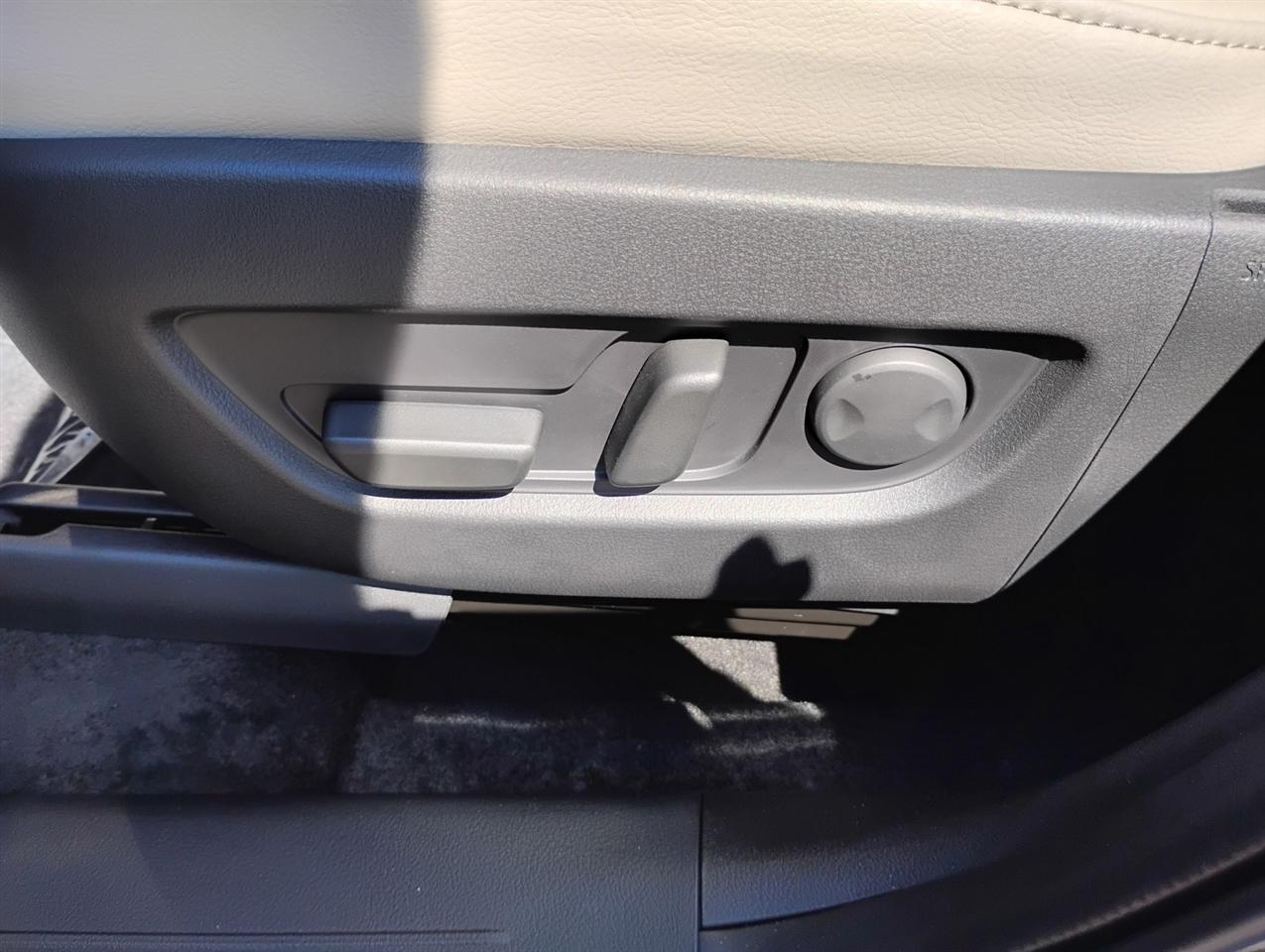 Mazda CX-90 3.3 Turbo Premium Sport 2026