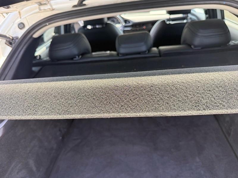 Mazda CX-30 2.5 S Select Package AWD 2023