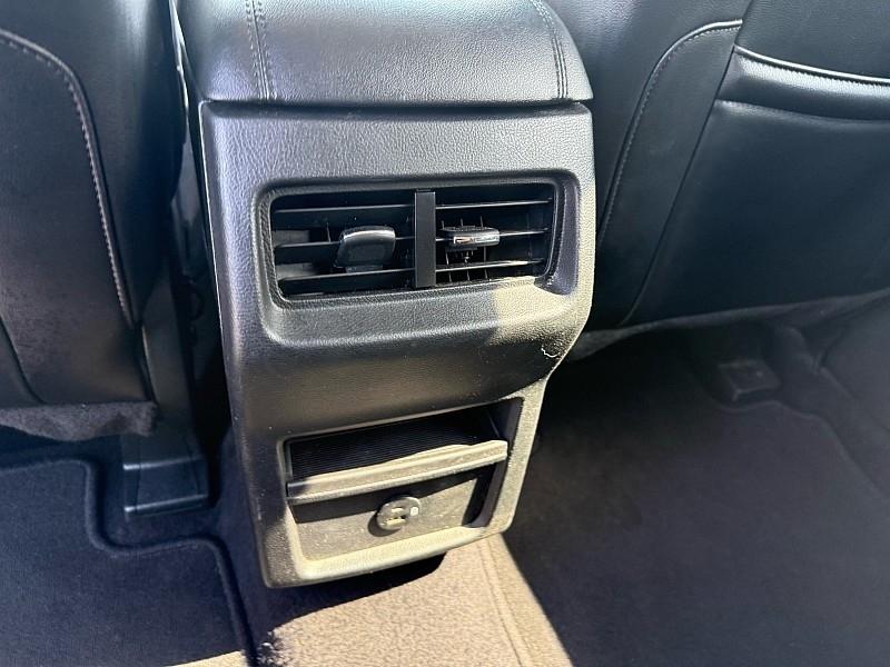 Ford Edge ST-Line AWD 2022