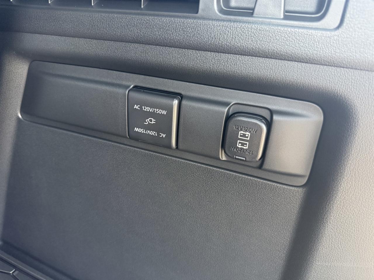 Mazda CX-90 3.3 Turbo S Premium Plus 2026