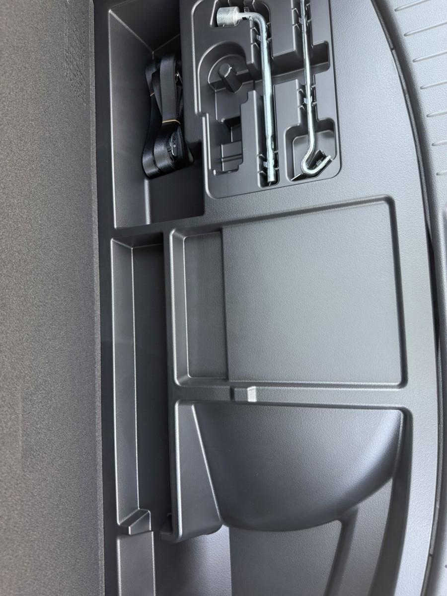 Mazda CX-90 3.3 Turbo S Premium Plus 2026