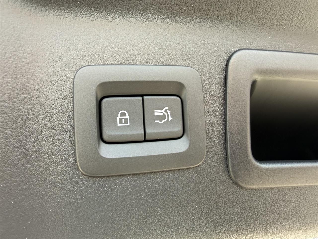 Mazda CX-90 3.3 Turbo S Premium Plus 2026