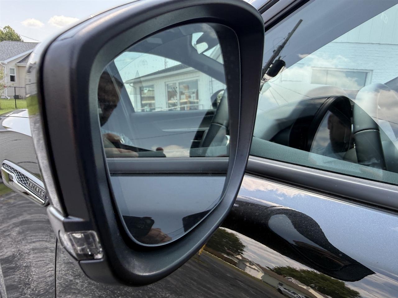 Mazda CX-90 3.3 Turbo S Premium Sport 2026