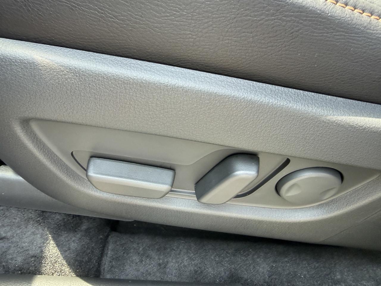 Mazda CX-90 3.3 Turbo S Premium Sport 2026