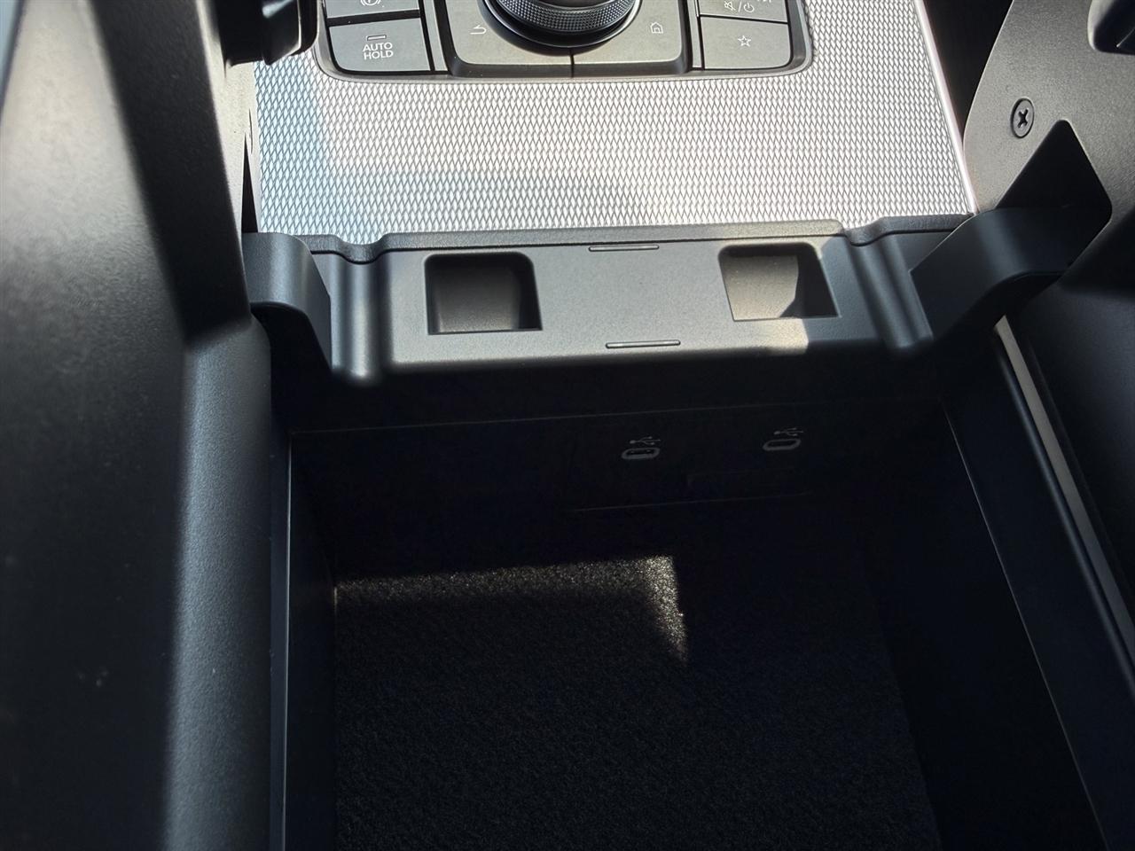Mazda CX-90 3.3 Turbo S Premium Sport 2026