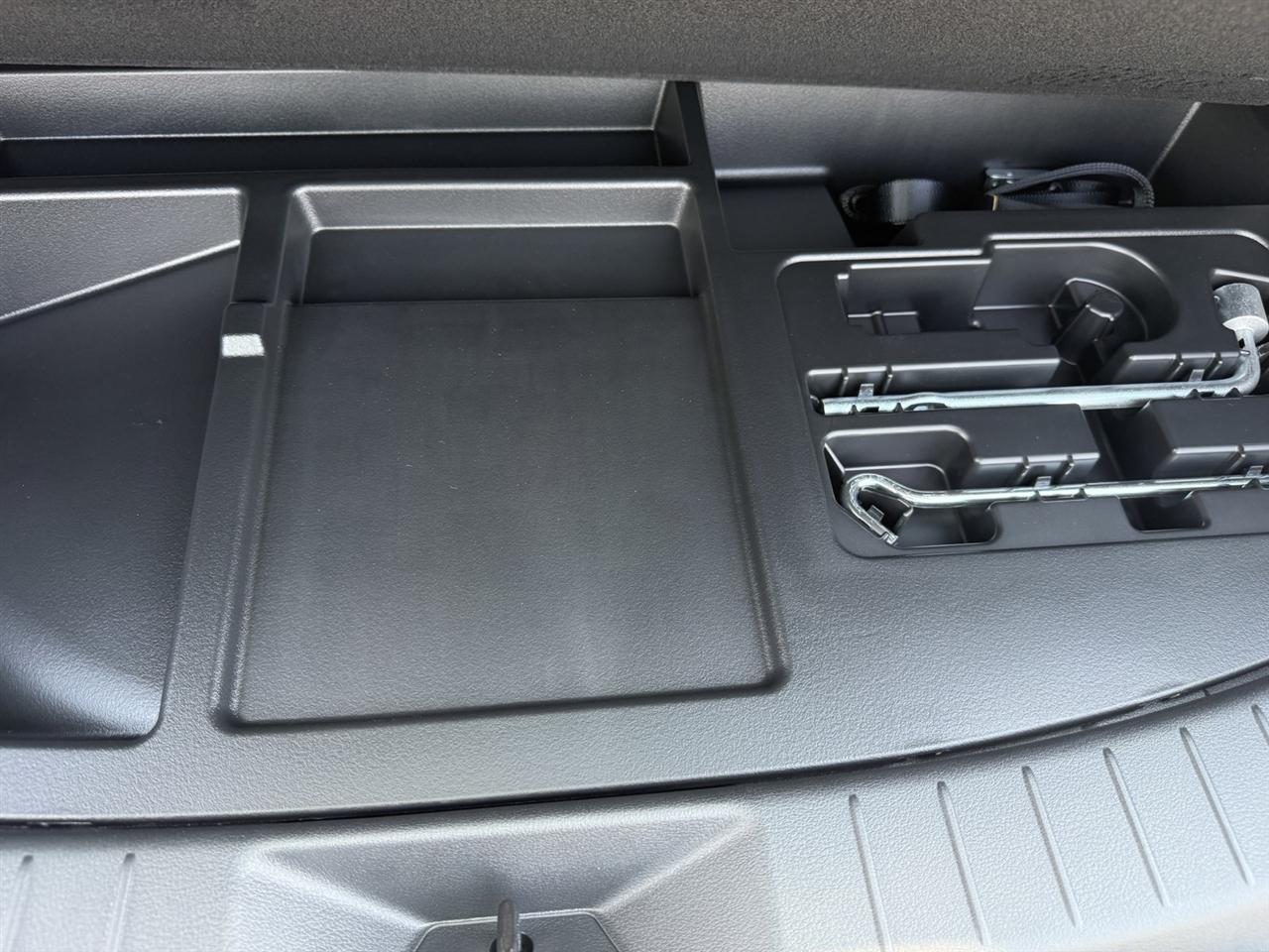 Mazda CX-90 3.3 Turbo S Premium Sport 2026