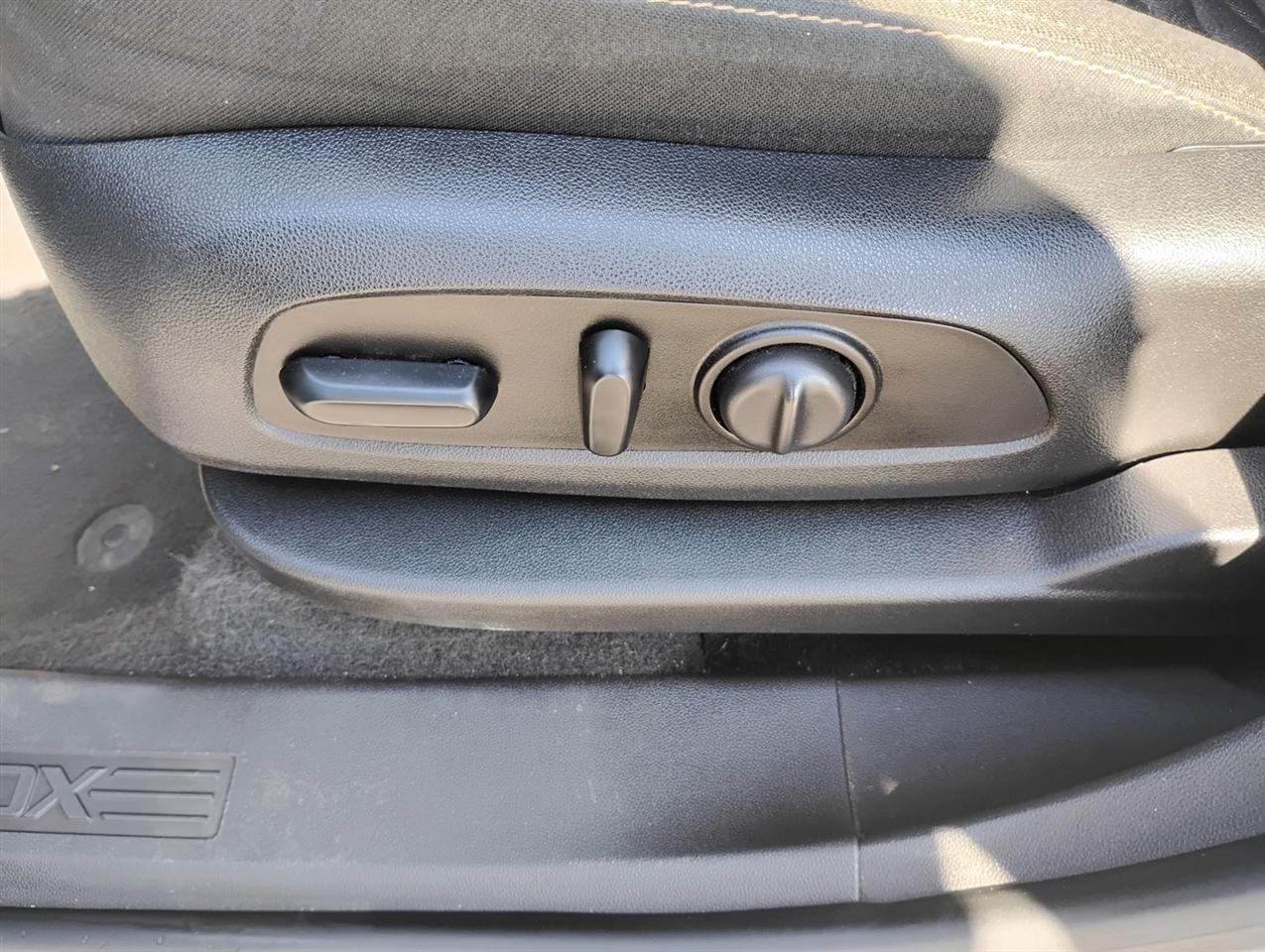 Chevrolet Equinox AWD 4dr LT w/3LT 2019