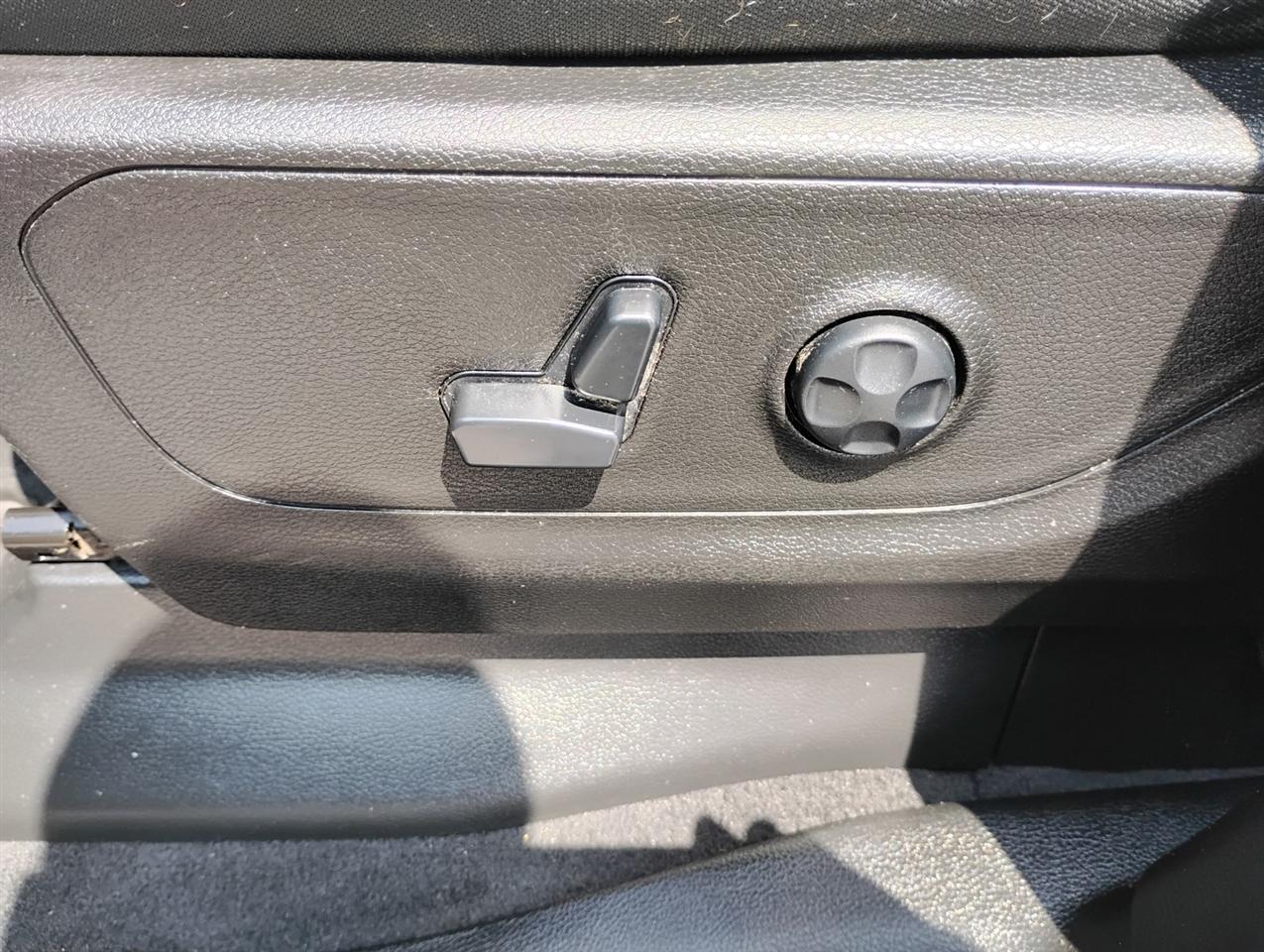 RAM 1500 Big Horn/Lone Star 4x4 Crew Cab 5'7" Box 2019