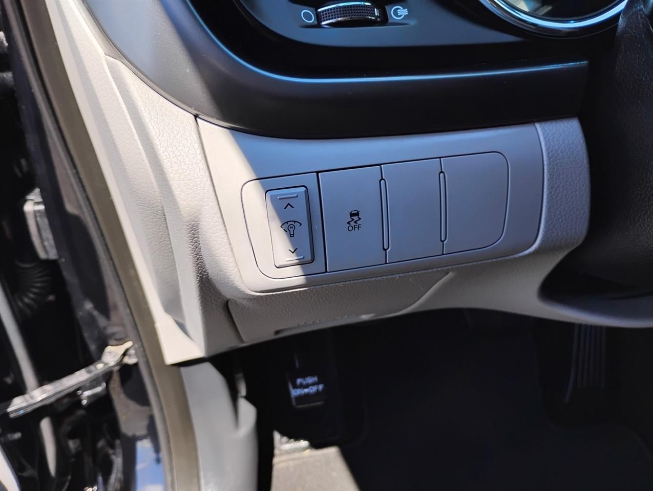 Kia Optima 4dr Sdn LX 2013