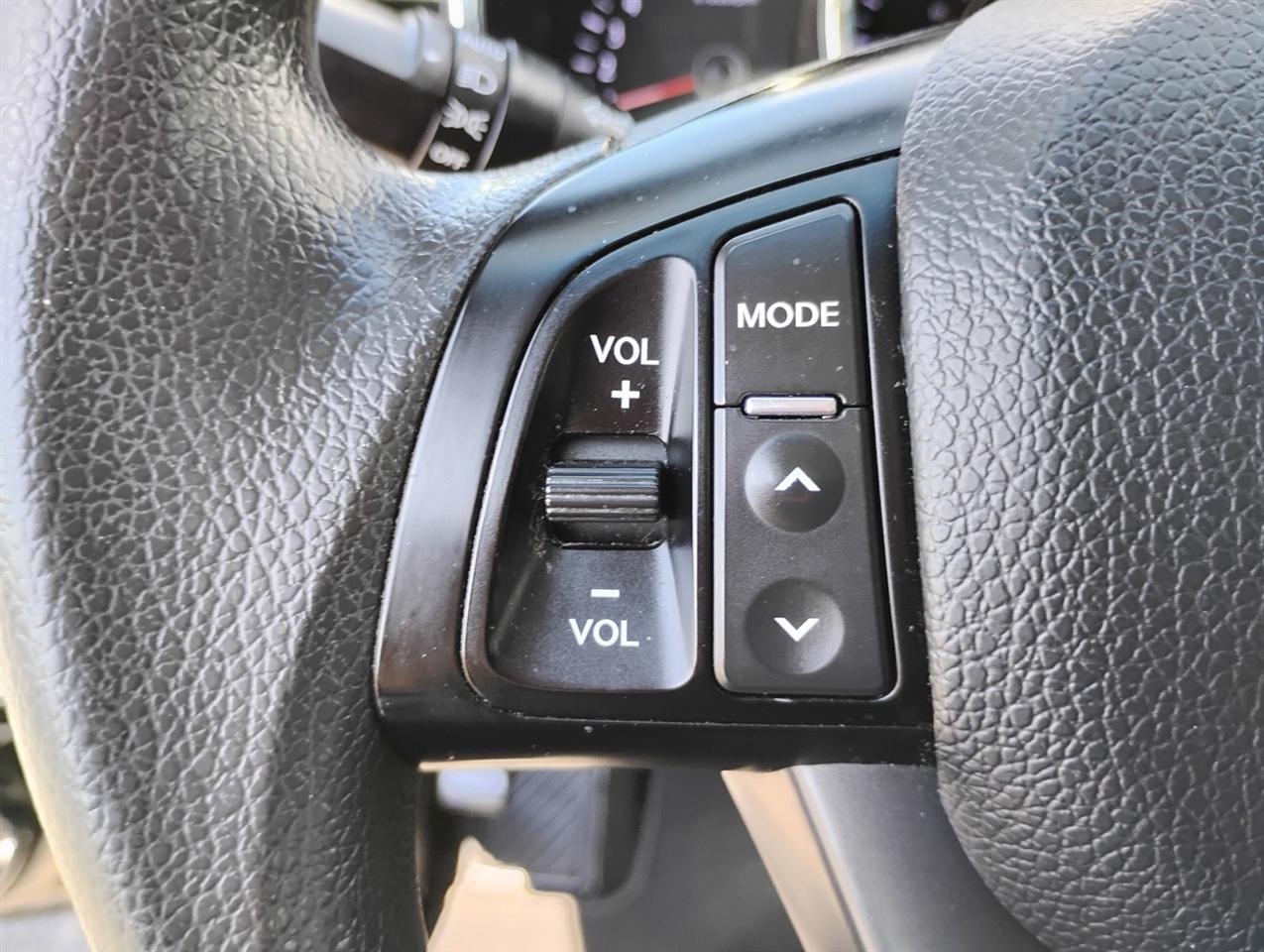 Kia Optima 4dr Sdn LX 2013