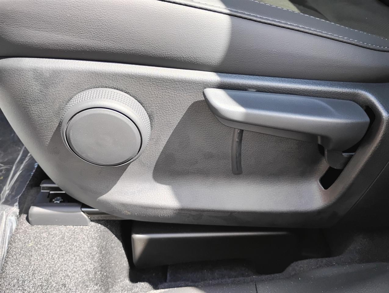 Mazda CX-5 2.5 S Select AWD 2026