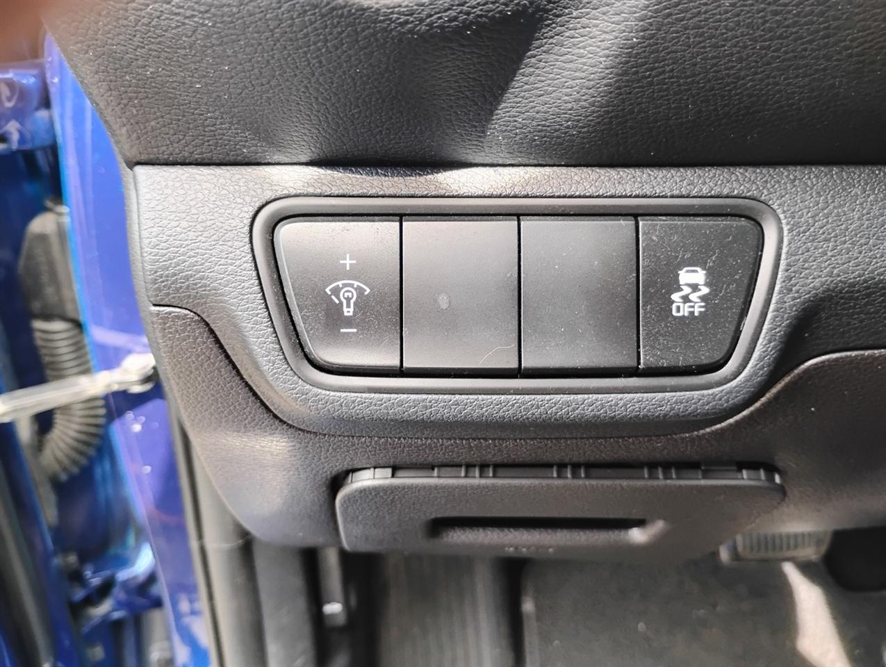 Kia Forte LXS IVT 2022
