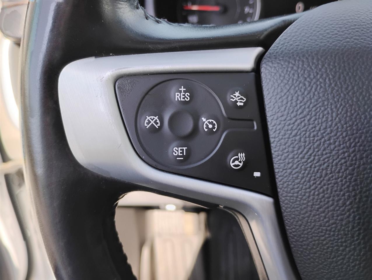 GMC Terrain AWD 4dr SLT 2020