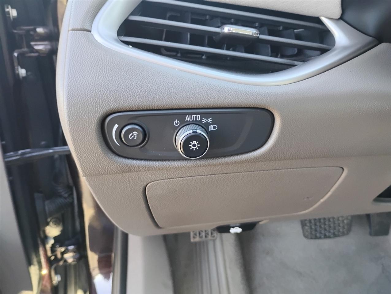 Chevrolet Malibu 4dr Sdn LS w/1FL 2020
